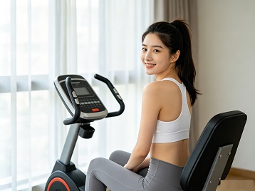 碾子山学生包养兼职 碾子山高端模特入驻完整报名流程（新手必读）