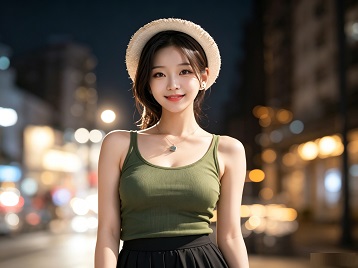 碾子山包养模特资源为什么入驻量大？如何规避交友骗子
